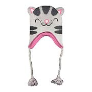 Big Bang Theory Soft Kitty Knit Hat